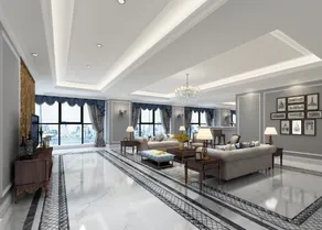 The Garden Hotel of Zhanjiang - Image 3