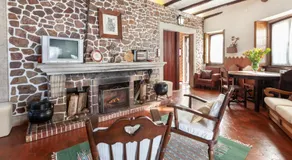 Moinho House - Image 2