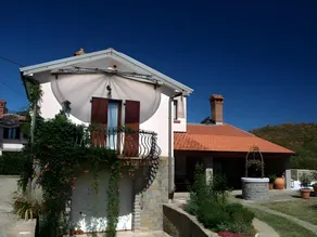 Ražman Wine Rooms - Image 2