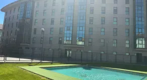 Apartamento Mónaco - Image 3
