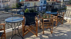 Artelie apartment - Image 2