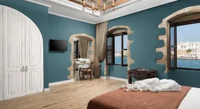 Cretan Renaissance - Image 2