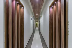 Collection O 79275 Hotel Neelkanth Bliss - Image 3
