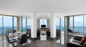 Mantra Sun City - Image 2