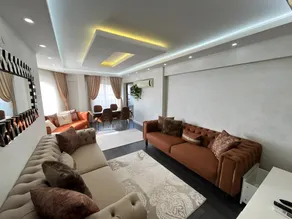 Kings Cross Hotel Istanbul - Image 2