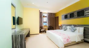  Istana Residences Langkawi - Image 2