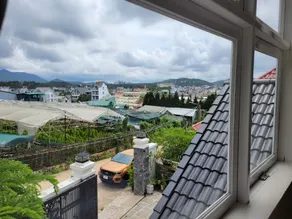 Savio Homestay Phu Dong Thien Vuong - Image 2