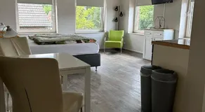 Haus Wijnen - Image 4