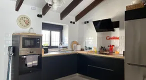 Lemon House - Image 4