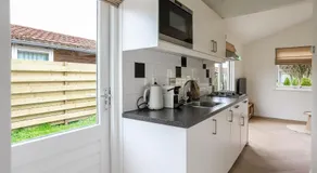 Rekerlanden 270 - Image 5