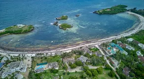Watamu Adventist Beach Resort - Image 2