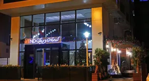 Endglory Hotel - Image 5