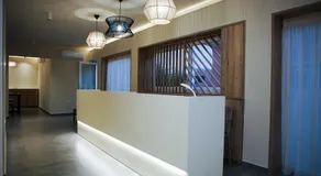 Verano Apartments - Image 5