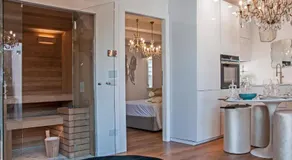 ca' squero911 luxury rooms - Image 2