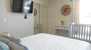 Lux 6BedRoom Villa with Salted Pool, Hot tub and near Disneyland - Image 4