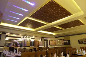 narayana regency - Image 4