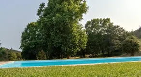 Rilhadas Casas de Campo - Image 3