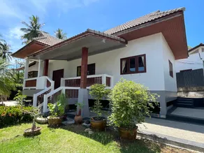Areerat Villa - Image 4