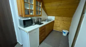 Na Buďárce - Image 5