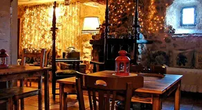 Casa rural la Quinta - Image 2