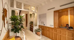 Plaza Mayor Suites & Apartments - Image 4