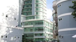 Ninh Kieu Riverside Hotel - Image 5