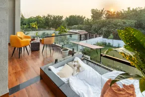 Villa Festiva by ORU Villas - Image 5