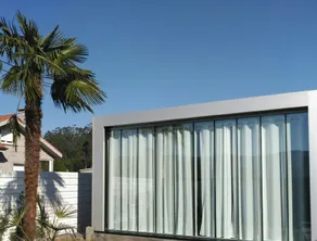 104367 -  House in Boiro - Image 2