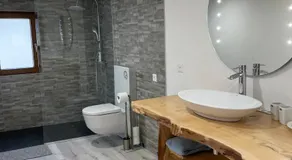 casa FABBRO - Image 2