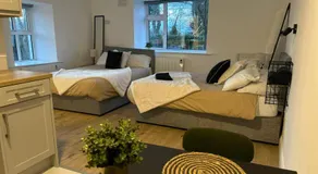 Bodenstown Guesthouse - Image 3