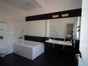 Art Hotel Kaštieľ - Image 2