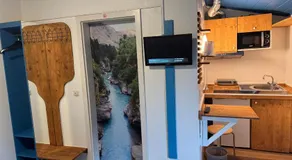 Hotel Albergo Trattoria Don Lillo Fewo - Image 5