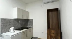 Apartman Kuršumlijska Banja - Image 4