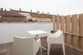 Pension Residencia F&F  - Image 4
