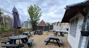 Prince of Wales - Image 5