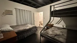 Brentwood 3Br Subic Bay Home that fits big groups - Image 5