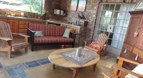 MacNut Bed and Breakfast - Image 4