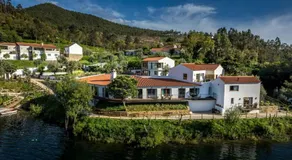 Reinado de Dom Dinis - Image 3