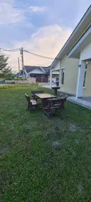 RuzZana Signature Kota Tinggi - Image 2