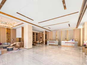 Lavande Hotel (Wenchang Branch) - Image 5