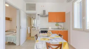 Villa Terra Rossa - Image 4