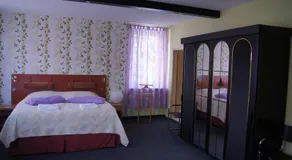 Hotel Draschwitz - Image 2