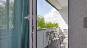 RG Living - Pro Comfort - Image 5