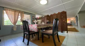 Hotel O Rb Homestay & Farms - Image 3