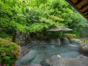 Sanshien - Image 4
