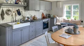 1 Bedroom Cozy Home In Flen - Image 2