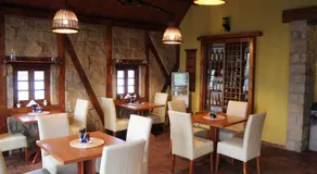 Rodinný Penzion Barborka - Image 3