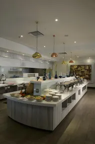 De Palma Hotel Ampang - Image 5