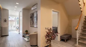 GuestHost - Le stanze di Carla! Bagno privato, cucina in comune - Image 4