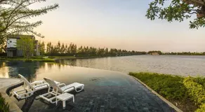 Saksiam Lake Side Resort - Image 5